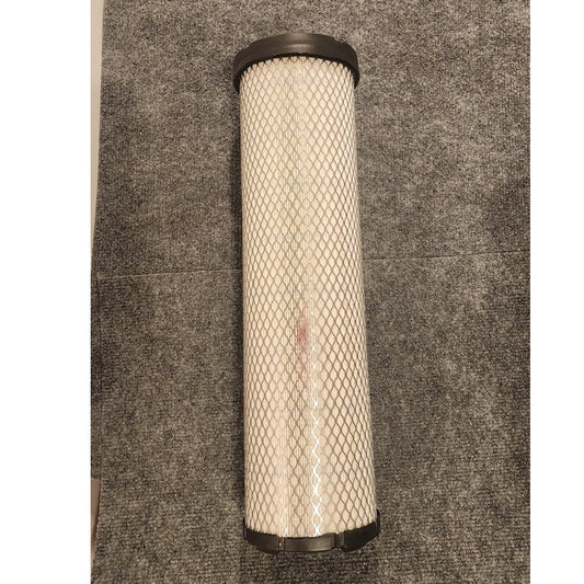 Baldwin RS3717 Radial Seal Inner Air Filter Heavy Duty Freightliner John Deere