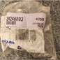New OEM GM Auto Transmission Pressure Control Solenoid Valve 24248893 24224905