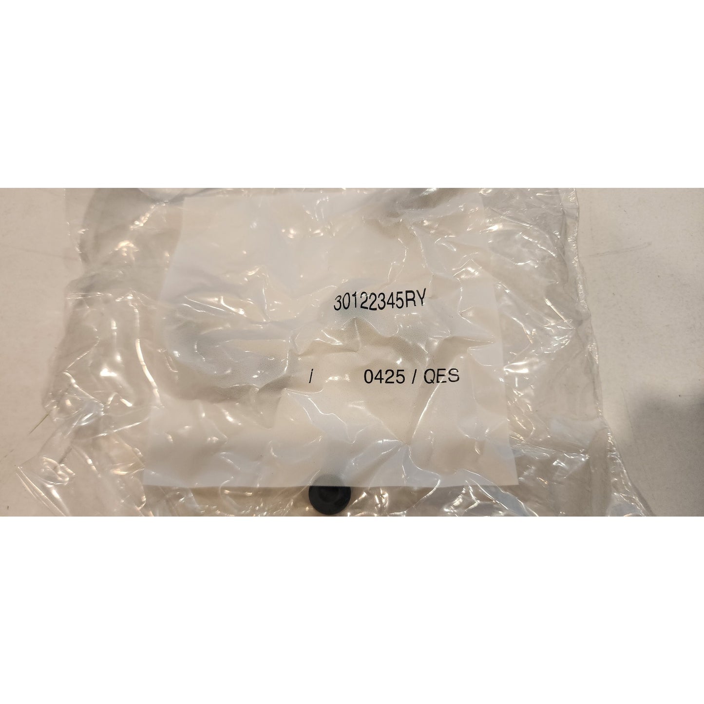 Ultra Premium Bleeder Caps - 10 in box - 83151 - NAPA