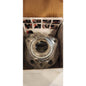 Front Wheel Hub Bearing NT513089 Fits Concorde Intrepid 300M LHS Vision