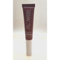 Wildberry - FLOWER - Ultralight Liquid Blush - .47Fl Oz