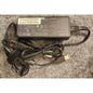 Lenovo 90W AC Adapter Power Supply Charger ADLX90NLC2A 20V 4.5A Slim Tip New