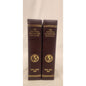 National Geographic Bound Volumes 1994 – Jan–June & July–Dec – Set of 2