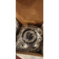 Driveworks NT513159 Front Wheel Hub Fits 1999–2004 Jeep Grand Cherokee