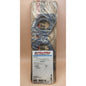 Fel-Pro - Exhaust Manifold Gasket Set - MS 96614