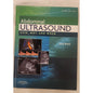 Abdominal Ultrasound: How, Why and When 3rd Edition Jane Bates Hardcover