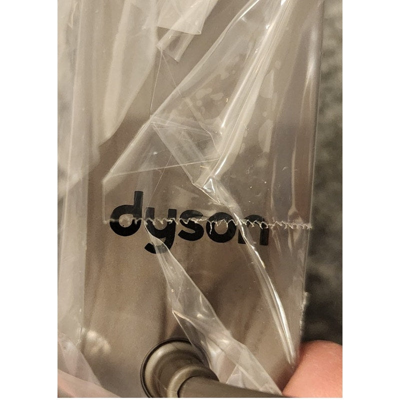 Dyson 205720-02 Charger OEM AC Adapter Power Cord V6 V7 V8 Absolute Animal New