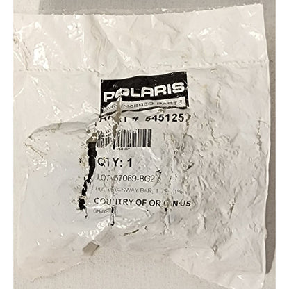 Polaris 2014-2019 - Bushing Sway Bar 1 25 11% 5451257 New OEM