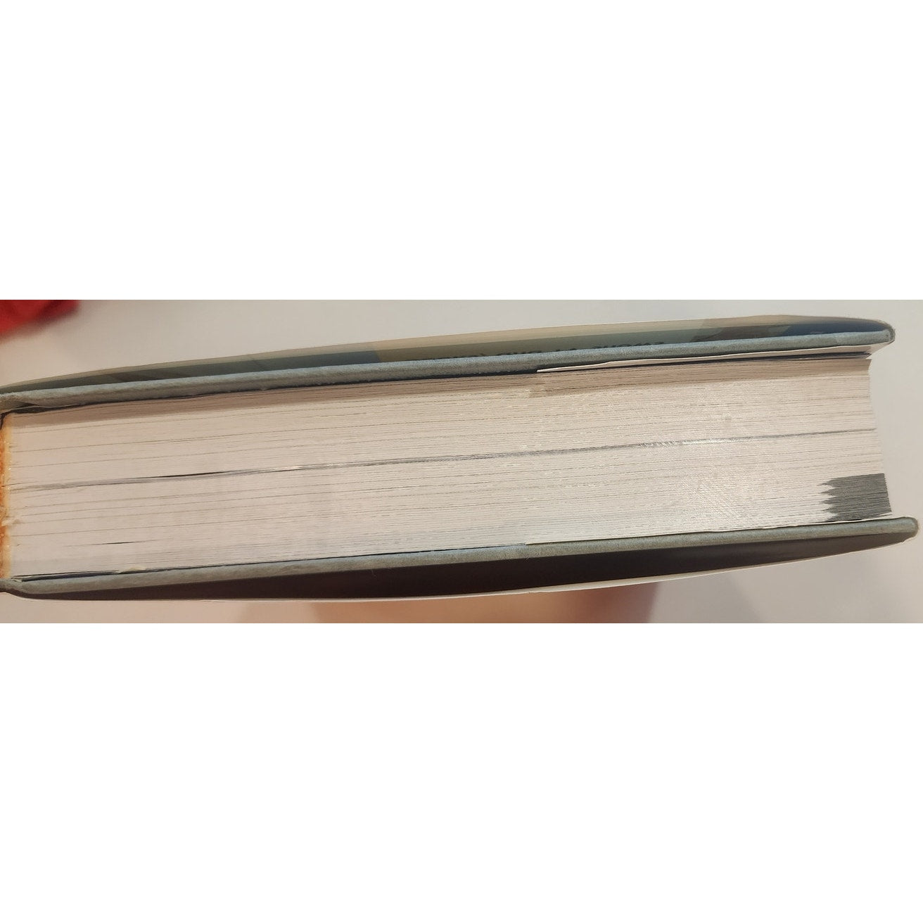 1997 People Weekly Entertainment ALMANAC Hard Back