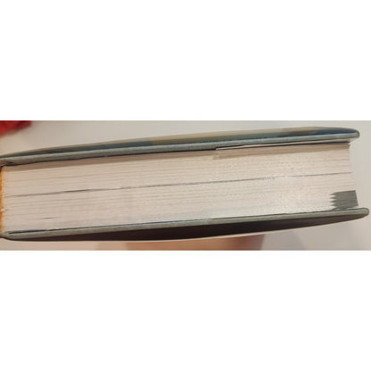 1997 People Weekly Entertainment ALMANAC Hard Back