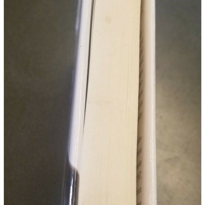 The Money Class - Hard Cover Book - By Suze Orman -