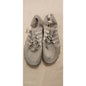 XIHALOOK Men’s Quick‑Dry Water Shoes – Grey – Size 12 – NEW
