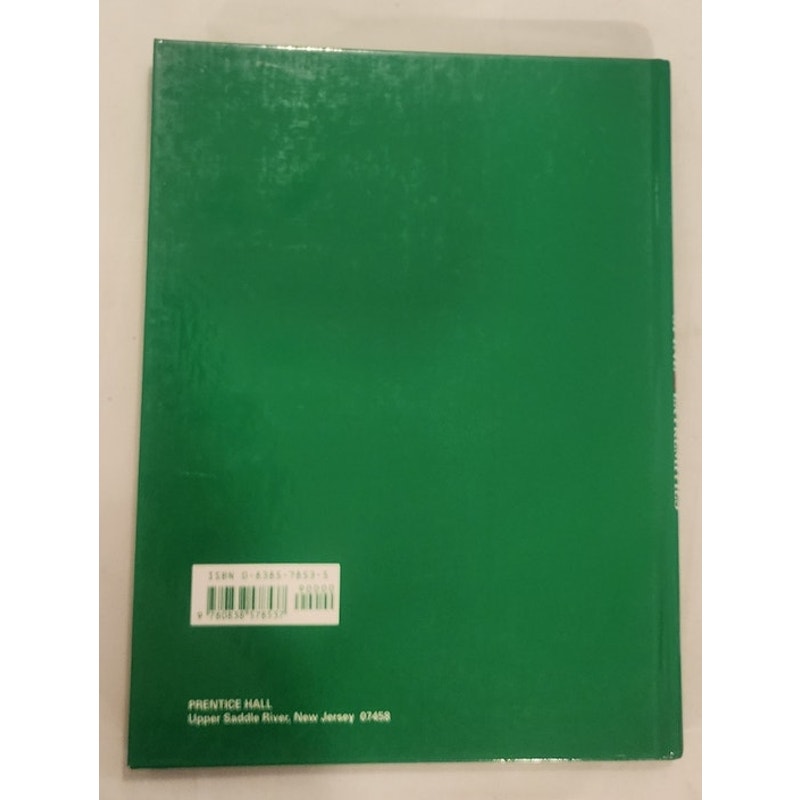 Physical Examination of the Spine and Extremities – Hoppenfeld – Hardcover