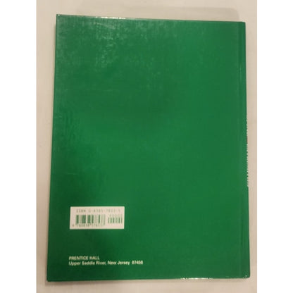 Physical Examination of the Spine and Extremities – Hoppenfeld – Hardcover
