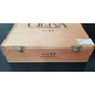 Oliva Series "O" Cigar Box.