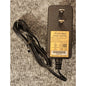 Actiontec 12V 2A Power Adapter Supply CDS024T-W120U CenturyLink C3000A T3200 New