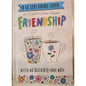 New Lot of 10 If We Were Having Coffee Friendship Books Ronnie Walter Group Gift