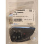 New Genuine GM Smart Key Fob 13548433 Tahoe Suburban 5B Remote No Key Blade