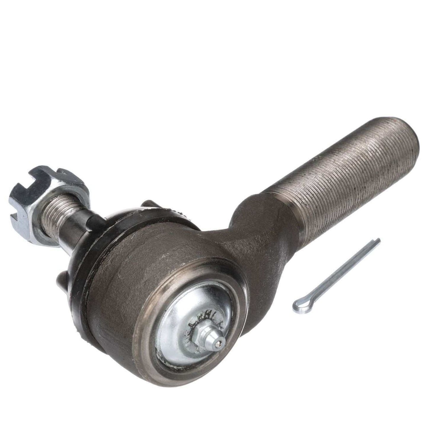 Delphi TA2551-11B1 -Steering Tie Rod End -fits 85-94 Ford F-250, '95 w/hand pkg.