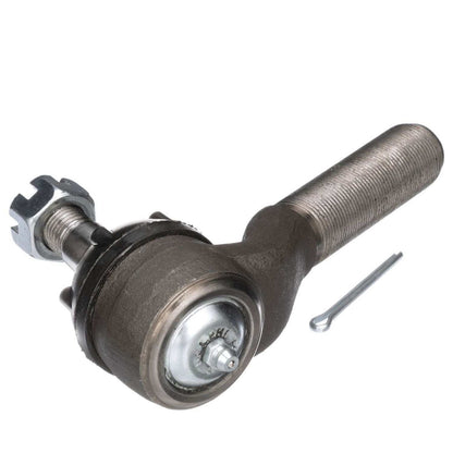 Delphi TA2551-11B1 -Steering Tie Rod End -fits 85-94 Ford F-250, '95 w/hand pkg.