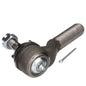 Delphi TA2551-11B1 -Steering Tie Rod End -fits 85-94 Ford F-250, '95 w/hand pkg.