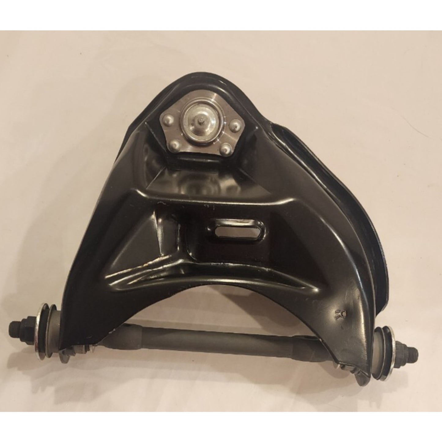 Suspension Control Arm and Ball Joint Assembly -CL12376266 - Right Upper