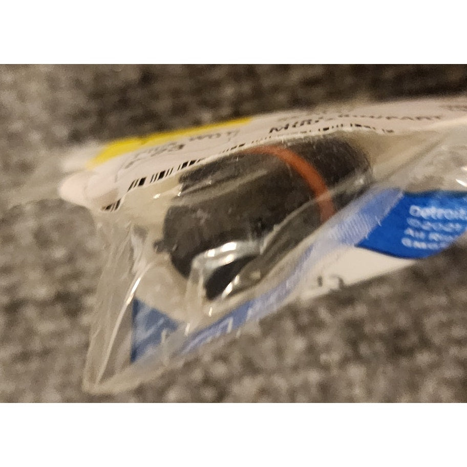 GM Genuine Parts 12733487 Engine Camshaft Position Sensor Silverado Sierra OEM
