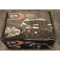Gates 43070 Engine Water Pump Ford F-150 E-150 Freestar 4.2L V6 NIB Old Stock