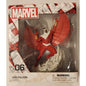 Schleich - #06 FALCON - Marvel Collectible - Hand Painted Vinyl Figure - 21507