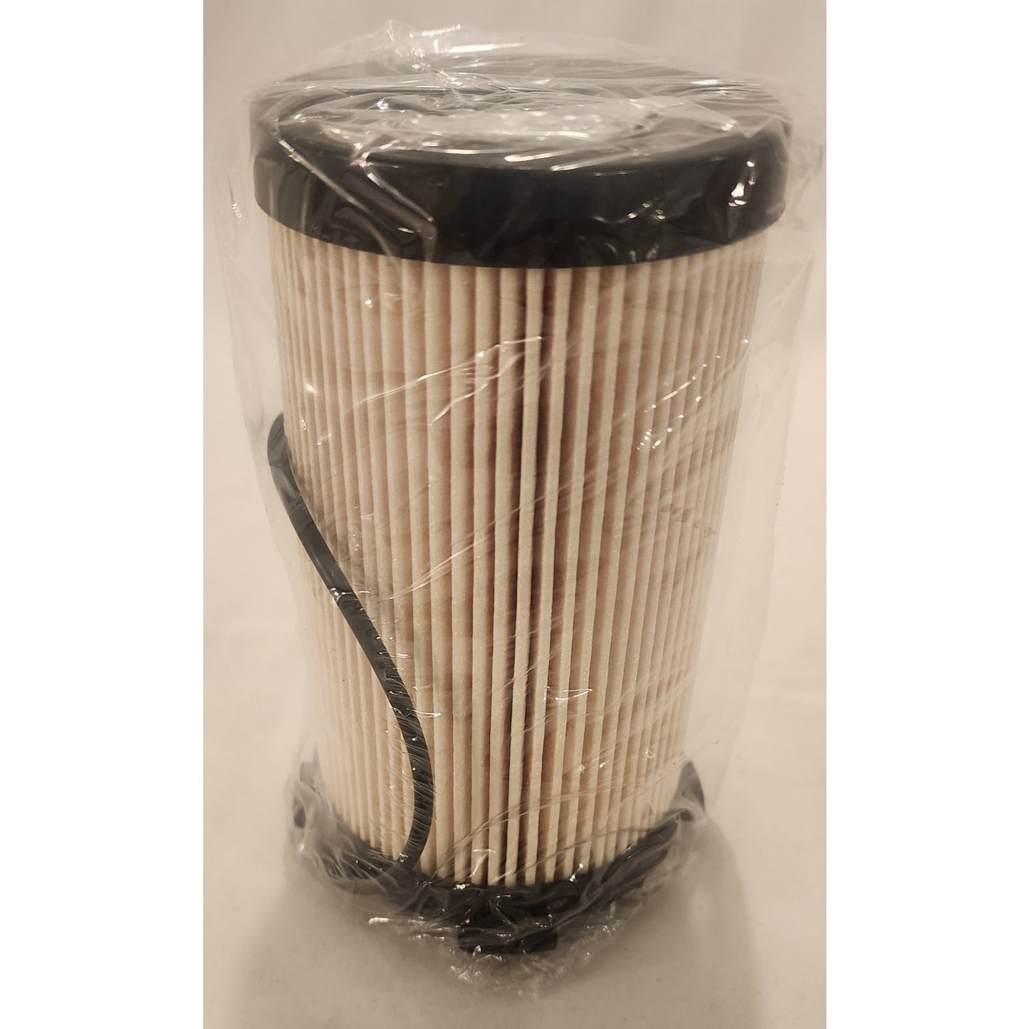 New TY-FF266 Fuel Filter for Cummins 5335504 Fleetguard FF266 Industrial V6
