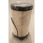 New TY-FF266 Fuel Filter for Cummins 5335504 Fleetguard FF266 Industrial V6