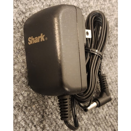 Shark YLS0241A-A240080 Charger OEM Power Adapter 24V 800mA Rocket Navigator