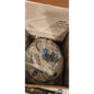 Driveworks NT513187 Front Wheel Hub w/ ABS Fits Aztek Montana Venture
