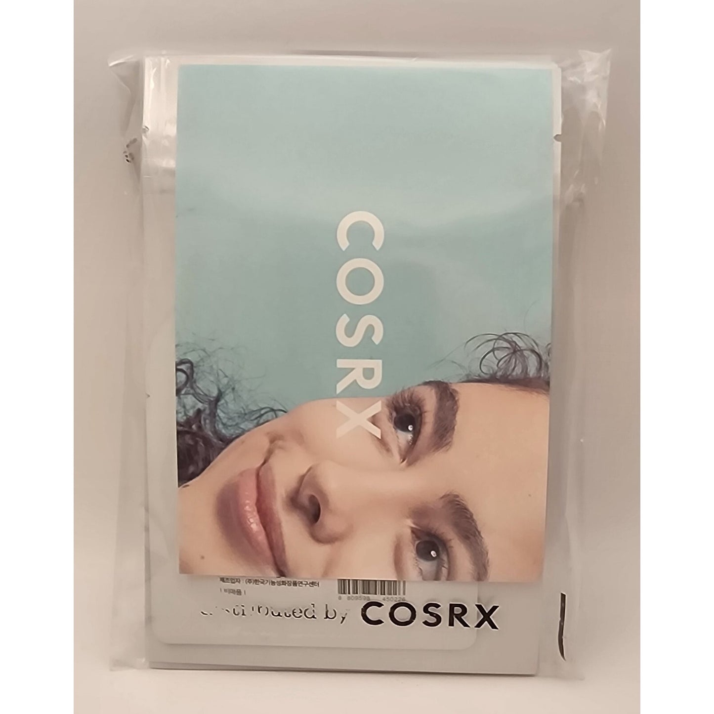 (COSRX)Master Patch Blemish Covers - 24 patches, 10 Packs - 240 Total