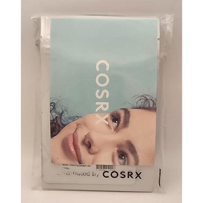 (COSRX)Master Patch Blemish Covers - 24 patches, 10 Packs - 240 Total