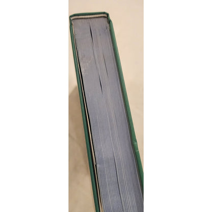 Principles of Radiographic Imaging 5th Edition Carlton Adler Hardcover