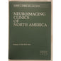 Neuroimaging Clinics of North America Aug 1994 Imaging of Brain Stem