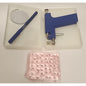 Ear Piercing Gun with Studs - BRAND NEW