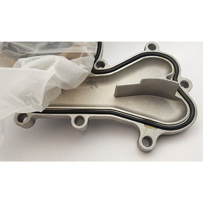 Engine Water Pump GMB 180-2600 - For 2013-2016 Audi/Porsche V6 3.0L