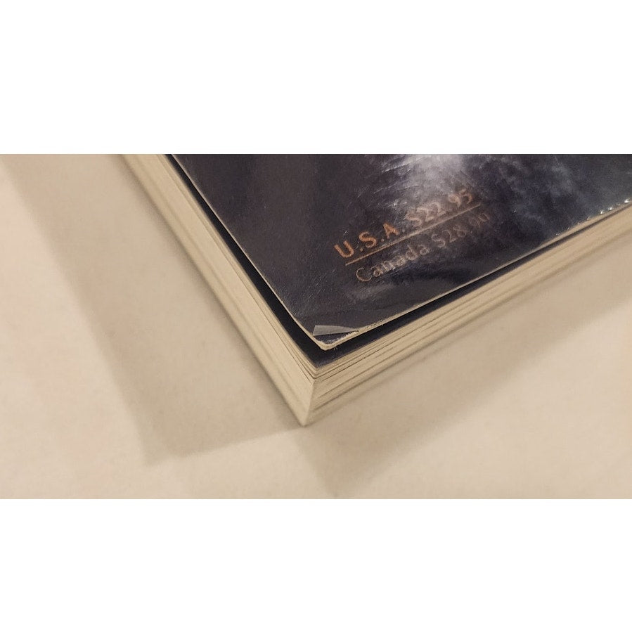 The Killing of a President by Robert Groden – Softcover – Very Good
