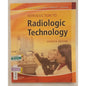 Introduction to Radiologic Technology 7th Ed – Gurley/Callaway – Good