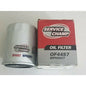 SERVICE CHAMP OIL FILTER OF4457 NEW no Box - Free Shipping in USA