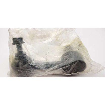 (1) only - 12-14 Honda CRV - Sway Bar Link - Front - X750151