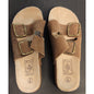 Mountain Country Walking Sandal - Size 7