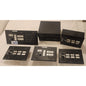 Crestron Extron Commercial AV Control Modules Switchers Installer Master Lot