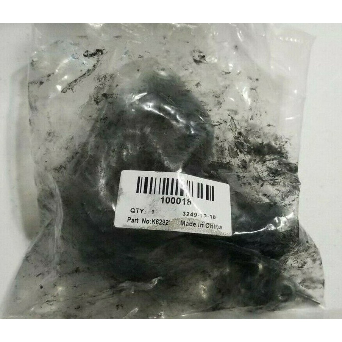 K6292 Upper Ball Joint - New, still sealed in bag from mfg.