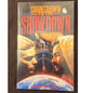 Countdown to the Showdown Dwight K Nelson 1992 Hart Research 1878046098 SDA