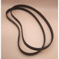 Set of Two Total - AA-TOP - V-RIBBED SERPENTINE BELT - 4PK 800