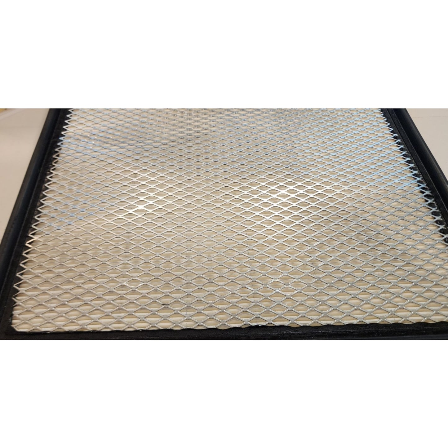 Ecogard XA5314 Air Filter - Fits Silverado 1500 1999-2017, Tahoe 2000-2019