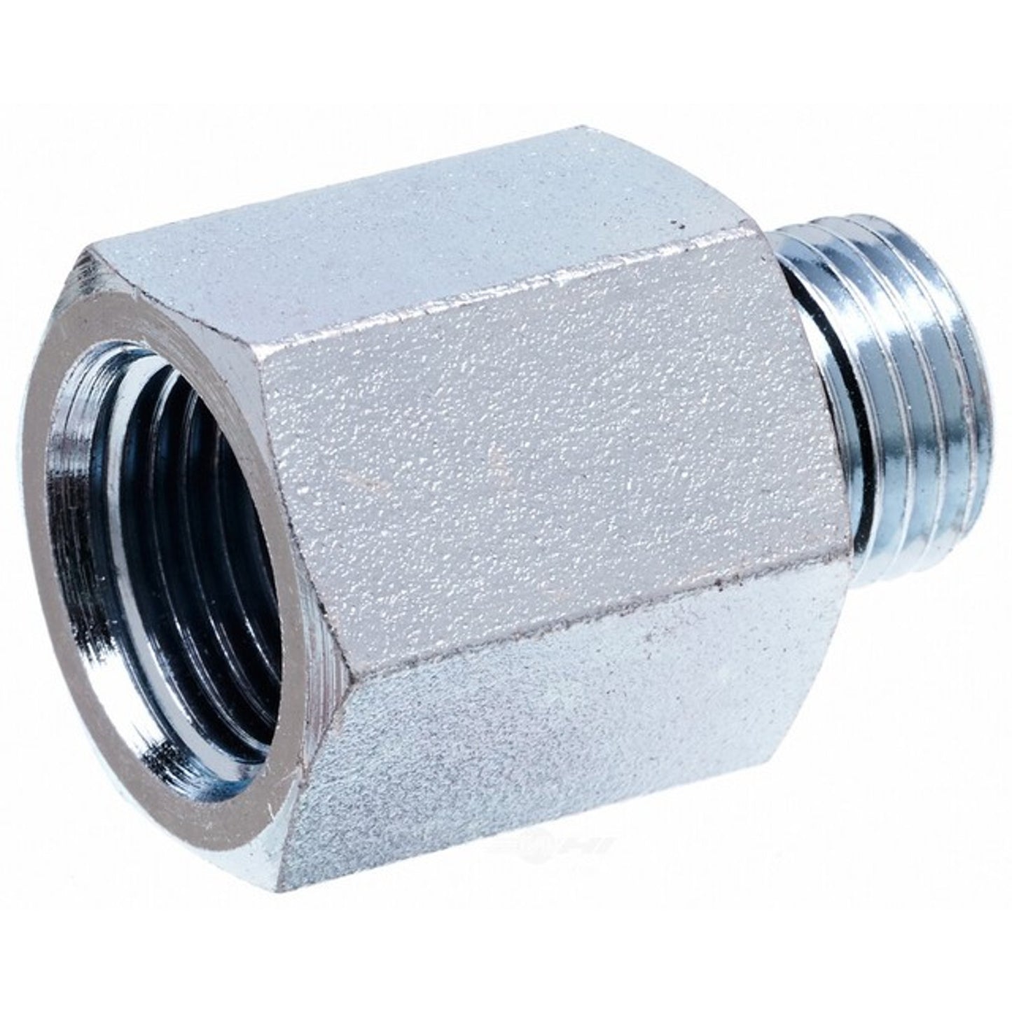 Gates Hydraulic Coupler Adapter - G60275-0808 - Free USA Shipping